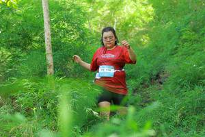 BIB: 1178
                            <button type="button" onclick="openModal(22097477)" class="btn btn-primary btn-sm float-right btn-popup" data-toggle="modal" data-target=".modal-high-quality">
                        <i class="fas fa-shopping-cart"></i> Add to Cart
                    </button>
                                            <button type="button" onclick="isThisMe(22097477, true)" class="btn btn-success btn-sm float-right btn-popup btn-isme hidden" data-toggle="tooltip" data-placement="bottom" title="นี่คือรูปของคุณใช่ไหม คลิกที่นี่เพื่อเอาเข้าอัลบั้ม">
                        <i class="fas fa-plus"></i> Add to album
                    </button>
                    <button type="button" onclick="isThisMe(22097477, false)" class="btn btn-warning btn-sm float-right btn-popup btn-isnotme hidden">
                        <i class="fas fa-ban"></i> Remove from album
                    </button>